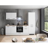 MID.YOU KUHINJSKI BLOK BREZ APARATOV | Shoptok.si