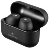 Volkano bežične slušalice Aero Series True Wireless VK-1175-BK Crne Cijene