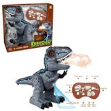 Milla Dinosaurus R/C 61/29530 | ePonuda.com