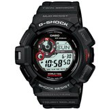 Casio G-Shock ručni Sat G-9300-1 Cene