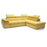 Molarem Home Kutna garnitura Viera | shoptok.hr