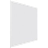 Osram LED panel za spušteni plafon ESSENTIAL LED/50W/230V 3000/4000/6500K 60x60 cm UGR Cene