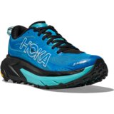  Tenisice Hoka Mafate 5 swrd - 46 | shoptok.hr
