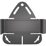Ledlenser 0368 držalo za čelado SEO3\, SEO5\, SEO7R\, SEOB3\, SEOB5R\, MH2\, MH6\, iSEO3\, iSEO5R, (20460604) | Shoptok.si