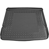 Astar Tipska kadica za gepek PE Hyundai Trajet 2000.05-2007 5/7 seats 3rd row removed | Eponuda.com