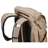Thule Paramount ruksak 27 L bež | shoptok.hr