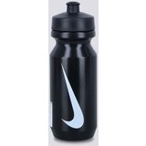 Nike flasica big mouth bottle u cene