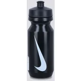 flasica big mouth bottle u