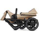 Easywalker poussette jimmey sand taupe | shoptok.hr