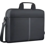 Torba za Laptop 17 Lite/crno