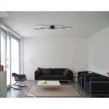 Globo stropna led-svetilka | Shoptok.si