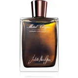Metal Chypré Eau De Parfum 75 ml (unisex)