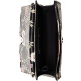 Nine West Essie torba | ePonuda.com