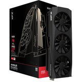 XFX grafička kartica quicksilver amd radeon rx 9070 16GB GDDR6 256bit gaming Cene