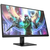 HP 27" gaming ips ag flat qhd 2560x1440@240Hz, 16:9, 1000:1, 400cd/m², 1ms, 178°/178°, omen gaming hub, - 780J4AA | ePonuda.com