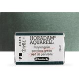  Akvarel Schmincke Horadam cijela posudica | razne nijanse | shoptok.hr