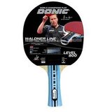  Reket za stoni tenis WALDNER 800 Cene