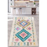 Conceptum Hypnose tepih, 120x180cm, krem | Eponuda.ba