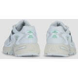 New Balance 725 Siva | shoptok.hr