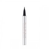 NAM vodootporni ajlajner Pen Liner