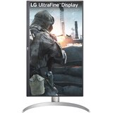 LG 27" 4K UltraFine 27UP650K-WIPS, 3840x2160, 5ms, 400cd1200:1, 60Hz, DP, 2xHDMI | Eponuda.ba