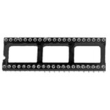 Schukat Electronic gmbh IC podnožje DILP48 Cene