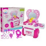  Toilet Beauty Set Hair Accessories | shoptok.hr
