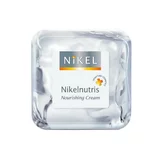 Nikel Intenzivna hranjiva krema za lice