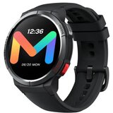Mibro watch gs pametni sat crna ( 82006 ) Cene