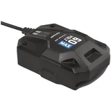 Punjač za bateriju BC 6020 #60V MAX 60V