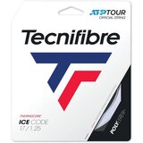 Tecnifibre tenis struna Ice Code - set 12m 3490150180283 Cene