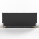 Bessagi Home Oblazinjena Postelja Mara | Shoptok.si