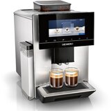 Siemens TQ903D03 EQ900, kafeterija od | shoptok.hr