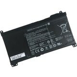  baterija za laptop hp probook 440 450 G5 G4 440 G5 RR03 | ePonuda.com