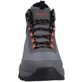 Hi-Tec Pohodništvo Storm Expedition Sport Wp Siva | Shoptok.si