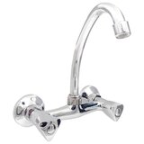 Linni baterija SAVA 131-360 lavabo zidna Cene