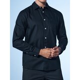 Sinsay Pamučna košulja | shoptok.hr