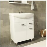 TMP omarica za umivalnik Idea 65 OMUMID65T, 65×84×50 cm | Shoptok.si