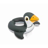 Intex šlauf za decu pingvin, 3g+ Cene