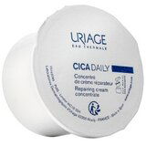 Uriage Cica Daily regenerativna krema Repairing Cream Concentrate Refill 50 ml | shoptok.hr