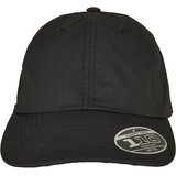 Flexfit 110 PACKABLE ALPHA BEANIE black | shoptok.hr