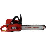 Mastermax Motorna testera GERMANY 3 KS Cene