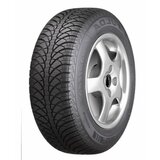 Fulda Kristall Montero 3 ( 185/60 R14 82T ) Cene