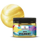  Kompozitni metalni pigmenti | Razne nijanse | shoptok.hr