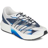 Adidas LIGHTBLAZE Bijela Cijene