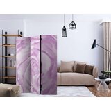  Paravan u 3 dijela - rose (pink) [Room Dividers] 135x172 | shoptok.hr