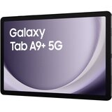 Samsung galaxy tab A9+ 64GB lte eu graphite SM-X216 | ePonuda.com