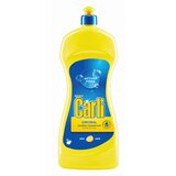 Čarli Deterdžent za posuđe ORIGINAL 1,35 L | shoptok.hr