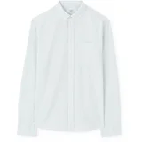 Celio Caoxfordy regular shirt - Men's