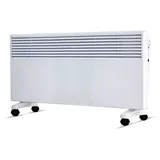 panelni radijator PH 2500 ( 082453 )